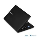 Notebook Multilaser, Windows 10 Home, Intel Quad Core, 4GB 64GB, 14,1" - Imagem 7