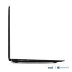 Notebook Multilaser, Windows 10 Home, Intel Quad Core, 4GB 64GB, 14,1" - Imagem 8