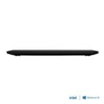 Notebook Multilaser, Windows 10 Home, Intel Quad Core, 4GB 64GB, 14,1" - Imagem 10