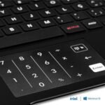 Notebook Multilaser, Windows 10 Home, Intel Quad Core, 4GB 64GB, 14,1" - Imagem 12