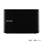 Notebook Multilaser, Windows 10 Home, Intel Quad Core, 4GB 64GB, 14,1" - Imagem 11