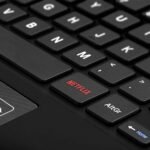 Notebook Multilaser, Windows 10 Home, Intel Quad Core, 4GB 64GB, 14,1" - Imagem 13