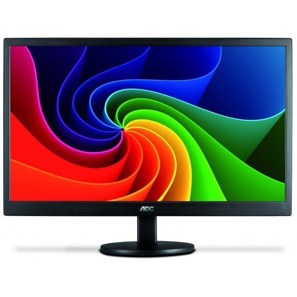 produto_aoc_1_serie_70_f_83-2.jpg Monitor LED AOC 18,5" - Imagem 1