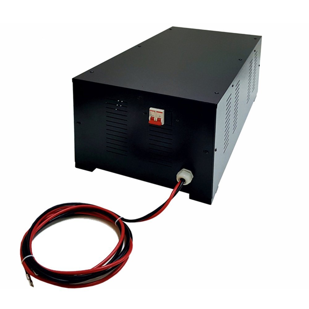 rack-tipo-8-para-acondicionamento-de-baterias-externas-01.jpg Rack Tipo 8 P/ Baterias Externas TS Shara P/ 5000VA. - Imagem 1