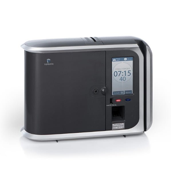 relogio-de-ponto-iner-rep.jpg Relógio de Ponto Inner REP Plus + Software Básico - Imagem 1