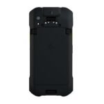 Coletor de Dados Zebra TC26 2D QR Code - Touch 5",  Wi-Fi, Bluetooth, Câmera, 4G, Android - Imagem 4