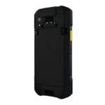 Coletor de Dados Zebra TC26 2D QR Code - Touch 5",  Wi-Fi, Bluetooth, Câmera, 4G, Android - Imagem 3