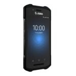 Coletor de Dados Zebra TC26 2D QR Code - Touch 5",  Wi-Fi, Bluetooth, Câmera, 4G, Android - Imagem 7