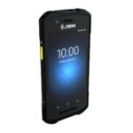 Coletor de Dados Zebra TC26 2D QR Code - Touch 5",  Wi-Fi, Bluetooth, Câmera, 4G, Android - Imagem 6