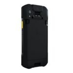 Coletor de Dados Zebra TC26 2D QR Code - Touch 5",  Wi-Fi, Bluetooth, Câmera, 4G, Android - Imagem 5