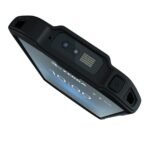 Coletor de Dados Zebra TC26 2D QR Code - Touch 5",  Wi-Fi, Bluetooth, Câmera, 4G, Android - Imagem 8