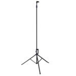 Tela De Projeção 1,78X1,78M - 97" Com Tripé - Multilaser - Imagem 4