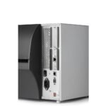 Impressora Zebra ZT411 300 DPI USB /Serial / Rede / Bluetooth - Imagem 3